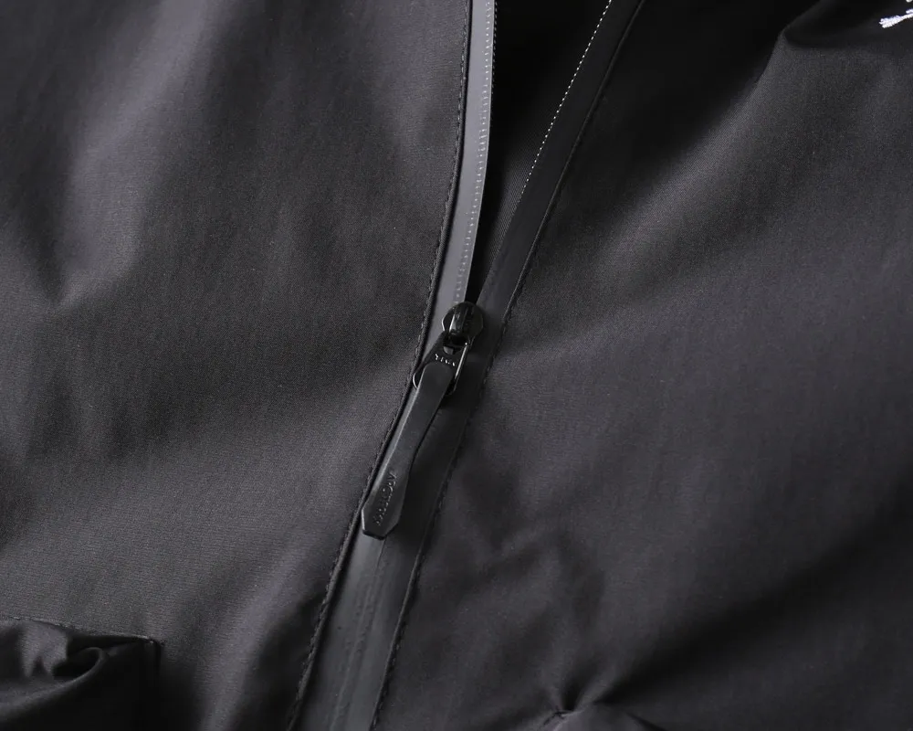 Same Style， ， 2026 New Arrival ， Original Premium Breathable ， ， ， Quality。 ， Sizes：M～3XL，